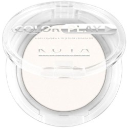 Тени для век Рута Моно тон 01