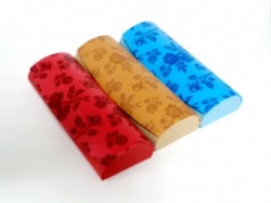 Футляр для очков на магните