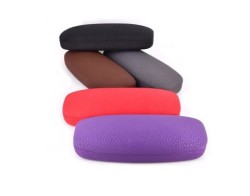 Футляр для очков