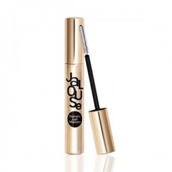 Тушь для ресниц Vivienne Sabo Жалюз драматический эффект 01