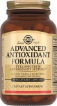 Антиоксидантная формула, капсулы 60 шт