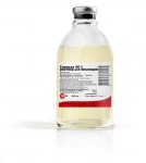 Глюкоза, Bioni (Бионит) раствор для инъекций 40% 100 мл для ветеринарного применения флакон