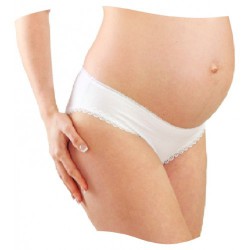 Трусы дородовые Донна р. 4 L