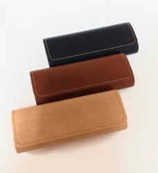 Футляр для очков на магните