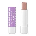 Бальзам для губ, Арт-Визаж ухаживающий сливочный шоколад