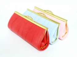 Футляр для очков на магните