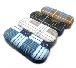 Футляр для очков