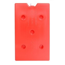 Хладоэлемент -20С 1.45 л