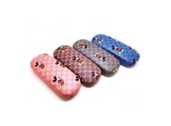 Футляр для очков