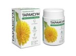 Тараксум, Компас здоровья капсулы 60 шт БАД