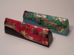 Футляр для очков на магните