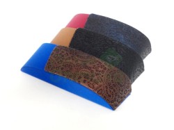 Футляр для очков на магните