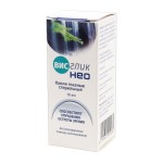 ВИСглик НЕО, капли глазные 10 мл флакон-капельница