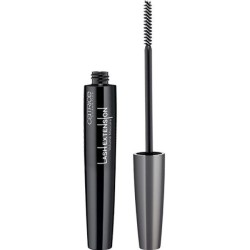 Тушь для ресниц Catrice Лаш Экстеншн Волюм 9 мл т.010 черная