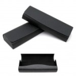 Футляр для очков, арт. ZLH2510 на магните