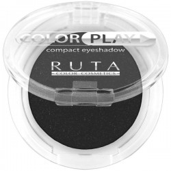 Тени для век Рута Моно тон 24