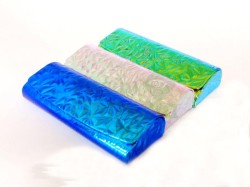 Футляр для очков на магните