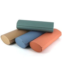 Футляр для очков на магните