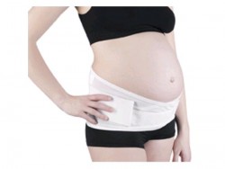 Бандаж дородовой Крейт р. 3