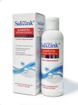 Шампунь для волос, Salizink (Салицинк) 150 мл 1 шт от перхоти с цинка пиритионом