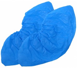 Бахилы одноразовые пара 1 шт.