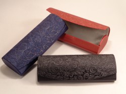 Футляр для очков на магните