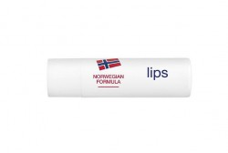 Бальзам-помада Neutrogena норвежская формула 4.8 г
