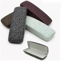 Футляр для очков