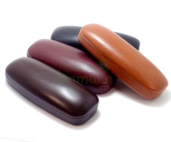 Футляр для очков