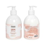 Крем для тела, Формула вашего здоровья 300 мл 1 шт Аквабиолис против целлюлита и растяжек