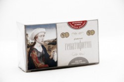 Фиточай гепатофитон 20 шт. ф/пак. 2 г