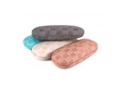 Футляр для очков