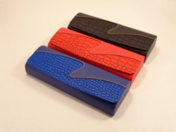 Футляр для очков