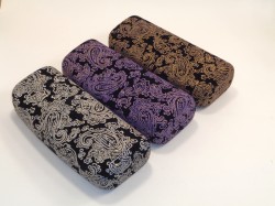 Футляр для очков