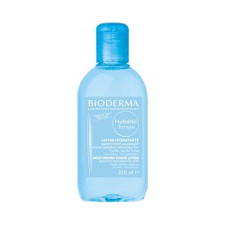 Лосьон Bioderma Гидрабио тонизирующий увлажняющий 200 мл