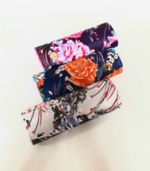 Футляр для очков на магните