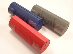 Футляр для очков на магните