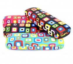 Футляр для очков