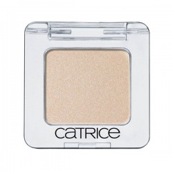 Тени для век Catrice Абсолют Ай Колор 860 бежевый