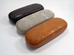 Футляр для очков