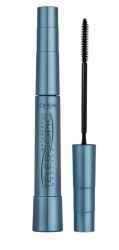 Тушь для ресниц L'Oreal Телескопик водостойкая 7.7 мл черная