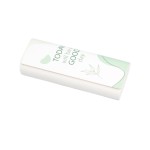 Футляр для очков, Cantilen (Кантилен) арт. CNT-023-4 на магните С4