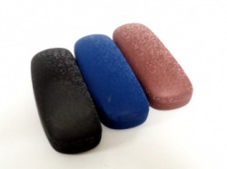 Футляр для очков