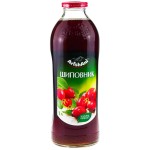 Нектар, ArtshAni (Артшани) 1 л шиповниковый