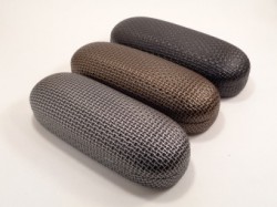 Футляр для очков