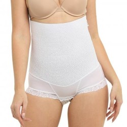 Бандаж-трусы компрессионный Крейт р. 3