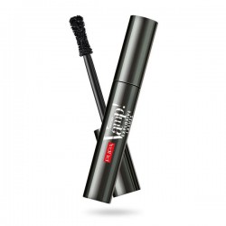 Тушь для ресниц Pupa Вамп эксплосиве лэш для объема 9 мл 110