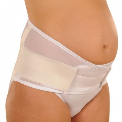 Бандаж дородовой Крейт р. 4