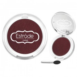 Тени для век Estrade Карнавал де колер 210 Дюссельдорф