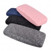 Футляр для очков на магните